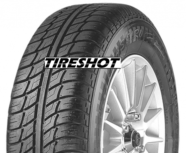 Tire GT Radial Classiro